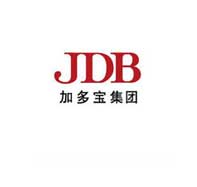 加多寶集團(tuán)