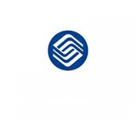 中國移動
