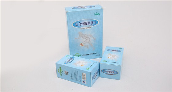 明輝彩印的藥品保健品盒質(zhì)量怎么樣？
