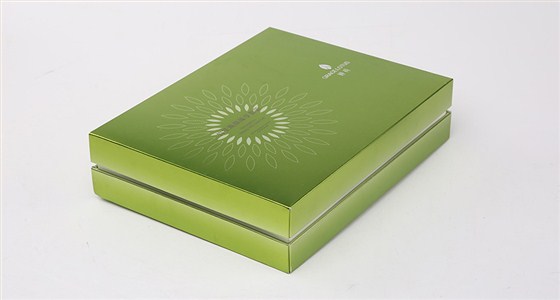 明輝彩印教您，定制禮品包裝盒的營銷學(xué)