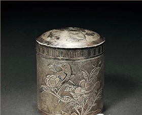 茶葉包裝盒8