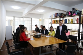 明輝彩印培訓(xùn)