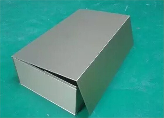 精裝書(shū)型盒