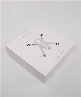 無人機彩盒定制