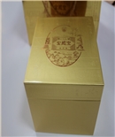 廣東三寶特產(chǎn)禮盒定制