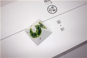 普洱小青柑包裝盒12