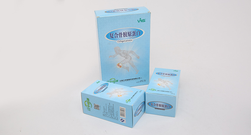 明輝彩印的藥品保健品盒質(zhì)量怎么樣？