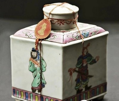 茶葉包裝盒5