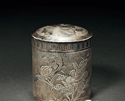 茶葉包裝盒8