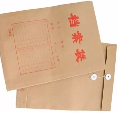 紙包裝盒材料7.webp
