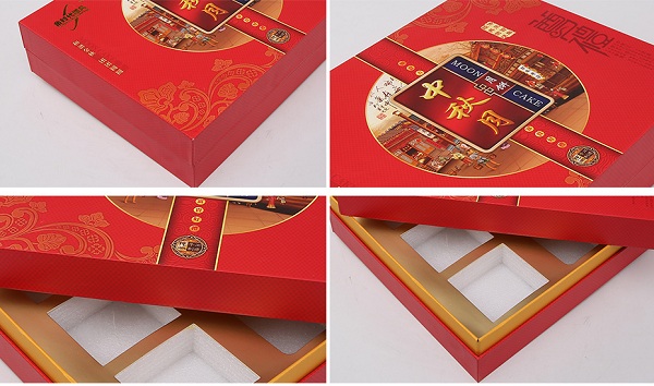 明輝彩印為您解密包裝盒定制為什么普遍都是天地蓋？